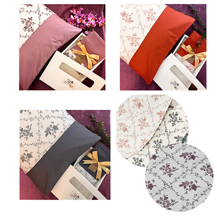 طرح لیندا