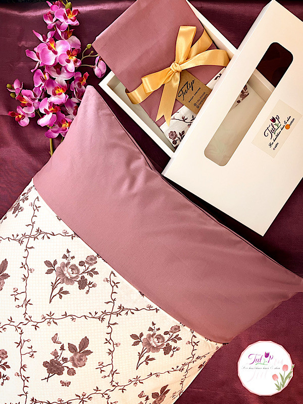 طرح لیندا