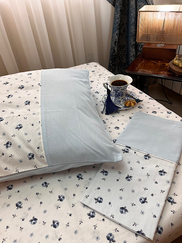 طرح مینی رز