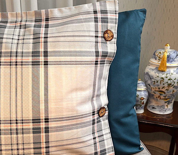 رنگ کله غازی